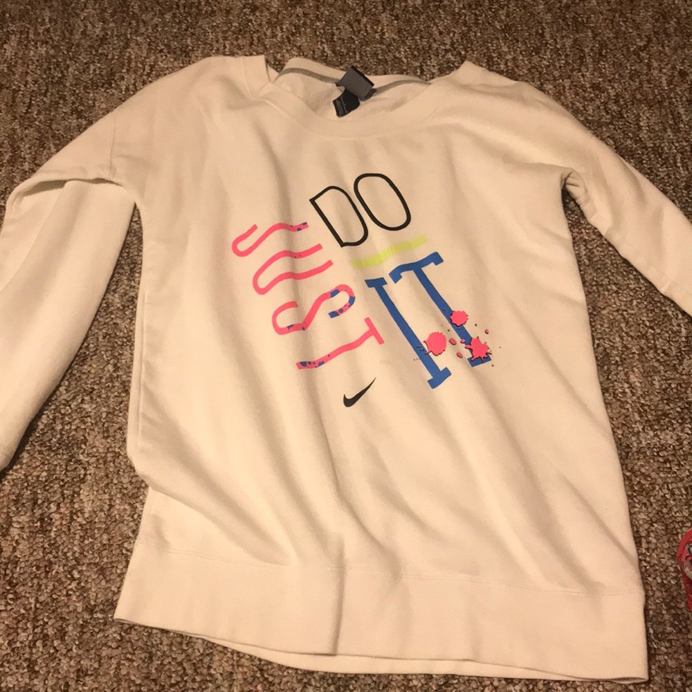 Hoddies